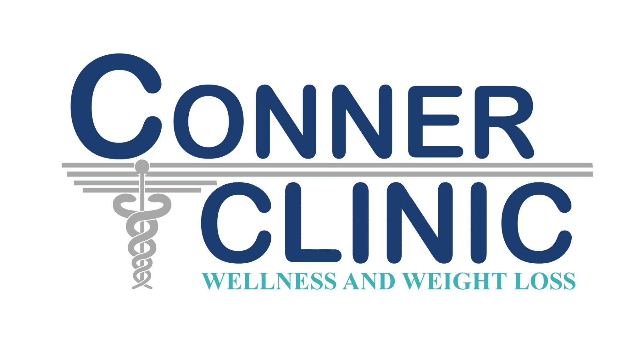 Health Documents Pdf